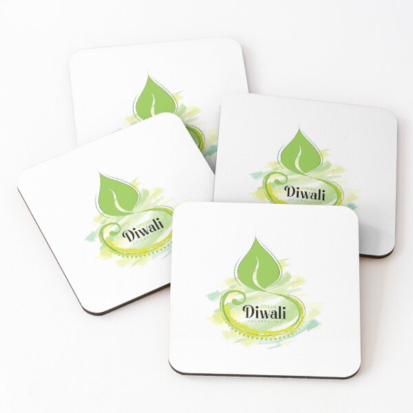 Item preview, eco friendly diwali celebration,  green diwali celebration designed and sold by TirrellColister.