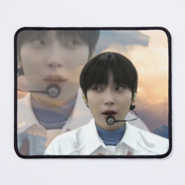 Item preview,  SUNOO MEME designed and sold by cocobop-exe.