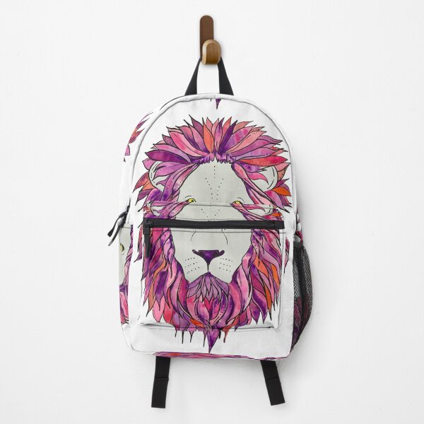 Item preview, Lion designed and sold by Ammi77.