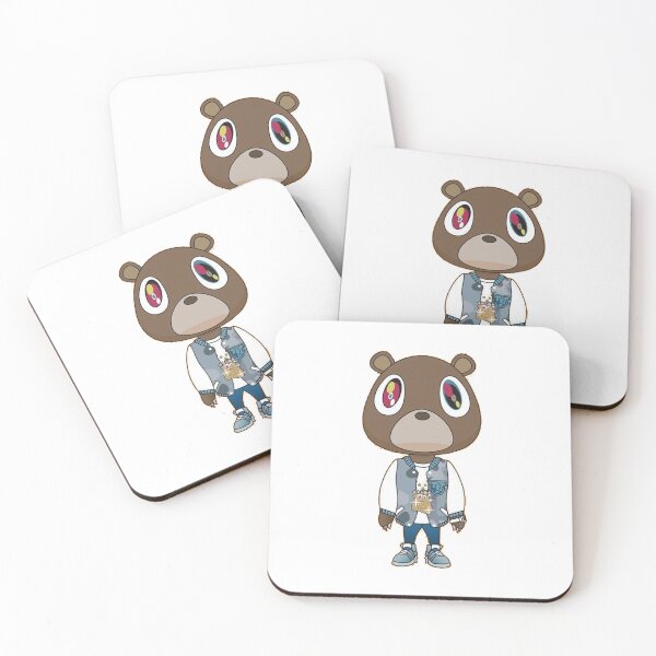 Item preview, hype kanyewst designed and sold by TimmyMacejkovic.
