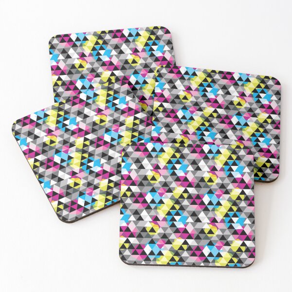 Item preview, TV break designed and sold by izumaolya.