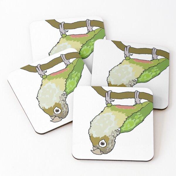 Item preview, I'd love to hang out with you designed and sold by Conuretopia.