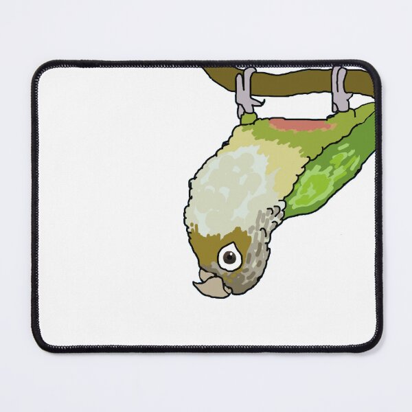 Item preview, I'd love to hang out with you designed and sold by Conuretopia.