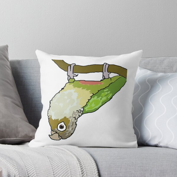 Item preview, I'd love to hang out with you designed and sold by Conuretopia.
