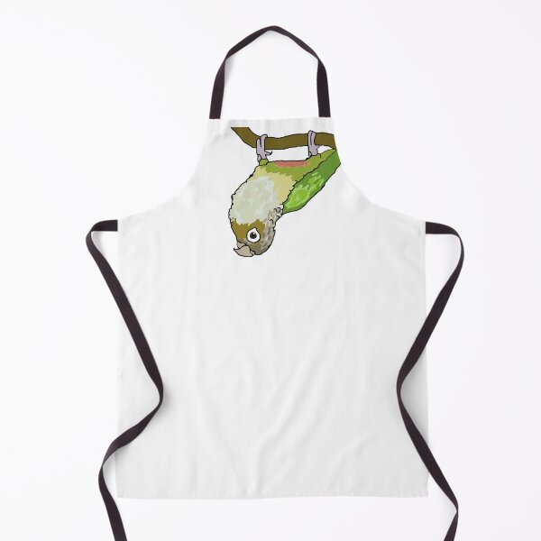 Item preview, I'd love to hang out with you designed and sold by Conuretopia.
