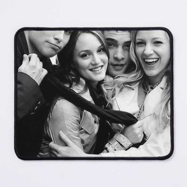 Item preview,  Gossip Girl -   designed and sold by bijaksanag.
