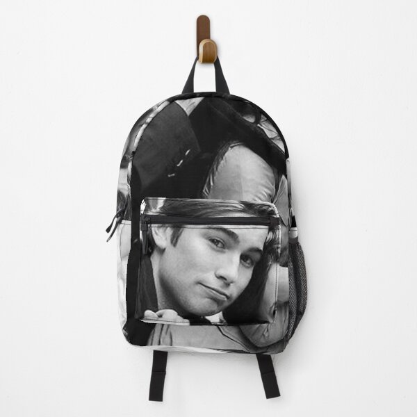 Item preview, Gossip Girl - designed and sold by bijaksanag.