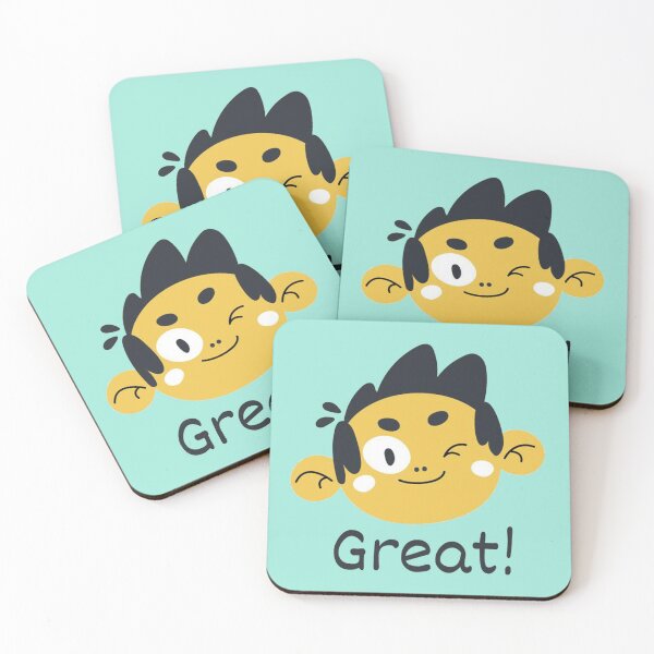 Item preview, Great designed and sold by LaishaDare.