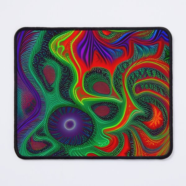 Item preview, Spiral designed and sold by NomadicCreative.