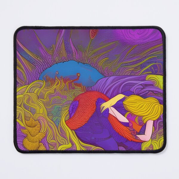 Item preview, Rest designed and sold by NomadicCreative.