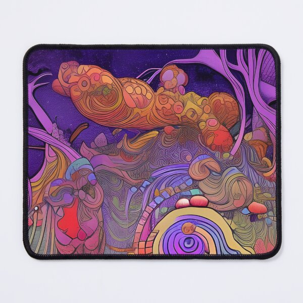 Item preview, Explore designed and sold by NomadicCreative.