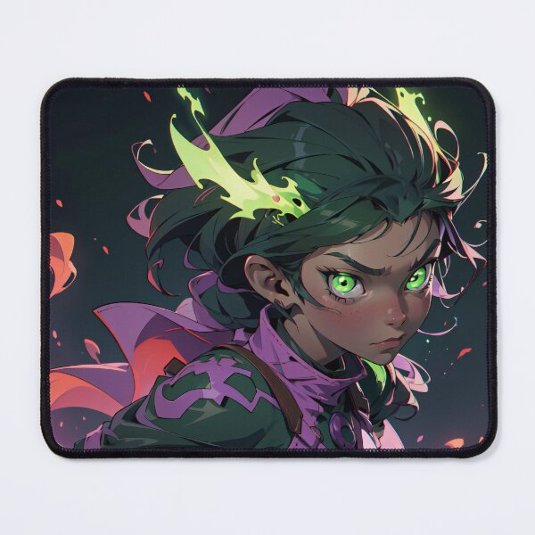 Item preview, Battle designed and sold by CerresVictoria.