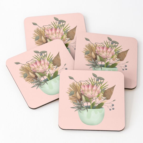 Item preview, Dried Flowers designed and sold by Karin Taylor.