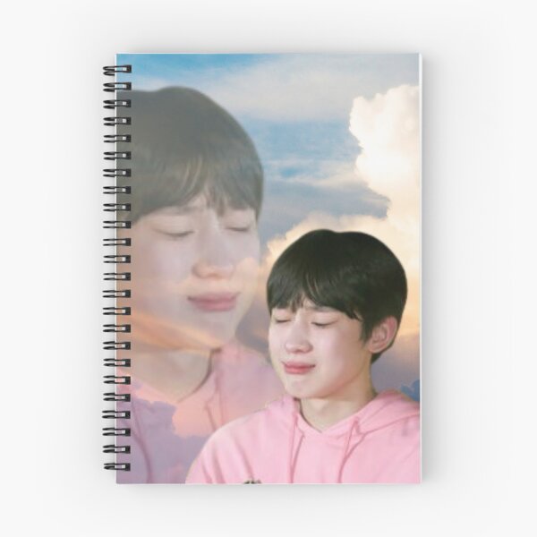 Item preview, SUNOO MEME designed and sold by cocobop-exe.
