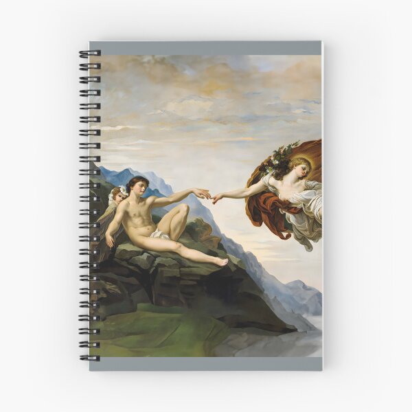 Item preview, The Single Parent designed and sold by PictureNZ.