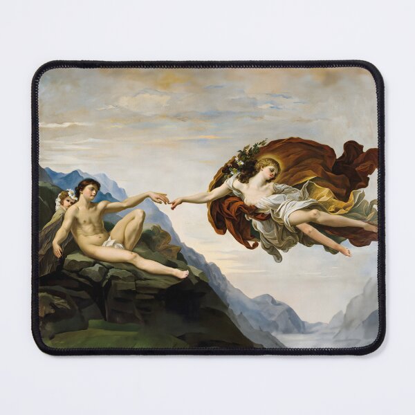 Item preview, The Single Parent designed and sold by PictureNZ.