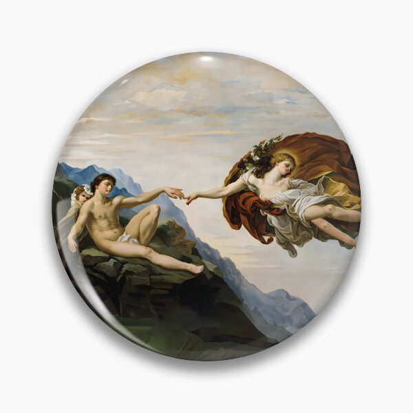 Item preview, The Single Parent designed and sold by PictureNZ.