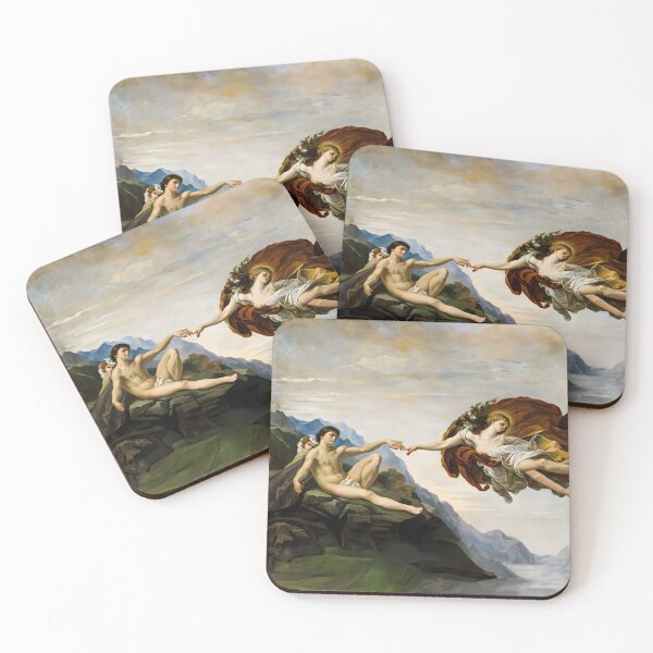 Item preview, The Single Parent designed and sold by PictureNZ.