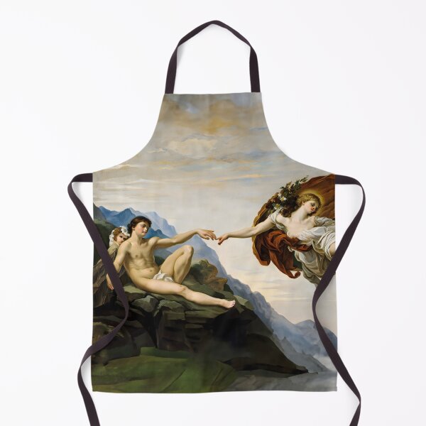 Item preview, The Single Parent designed and sold by PictureNZ.