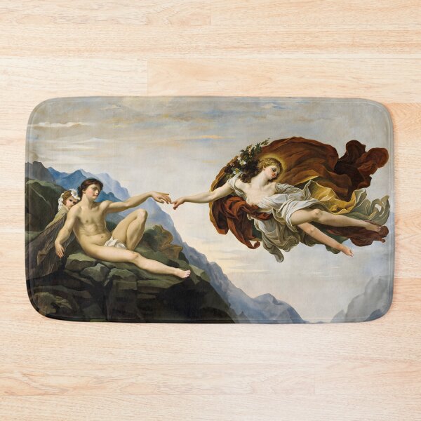 Item preview, The Single Parent designed and sold by PictureNZ.