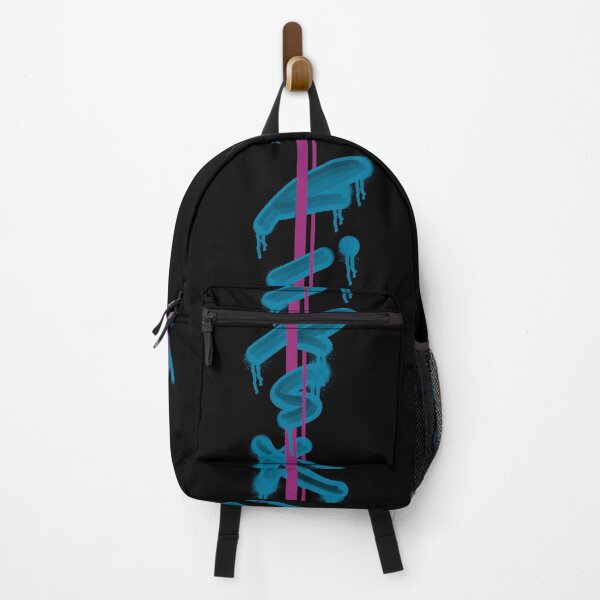 Item preview, primero designed and sold by Firstdrawin.