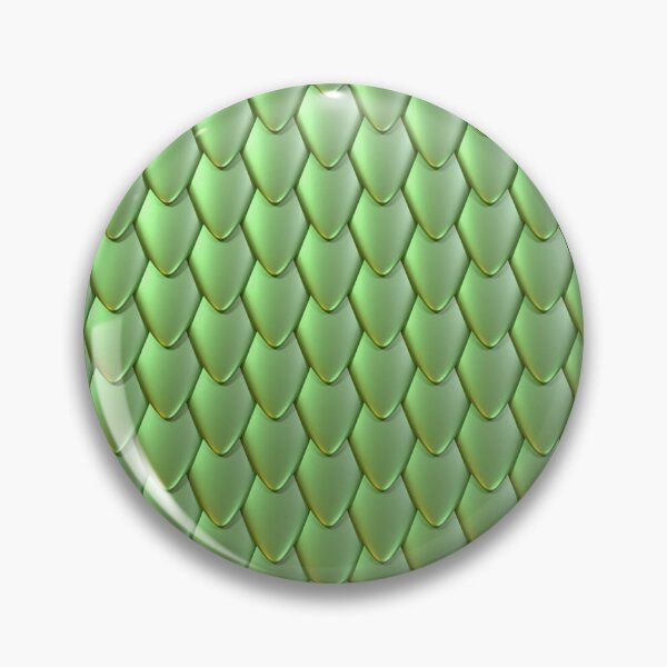 Item preview, Dragon Scales in Glossy Texture designed and sold by Vicky021.