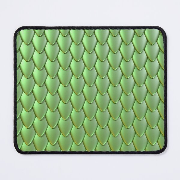 Item preview, Dragon Scales in Glossy Texture designed and sold by Vicky021.