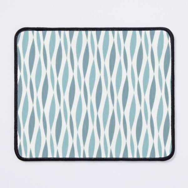 Item preview, Bloom Green designed and sold by LorensaviLle.