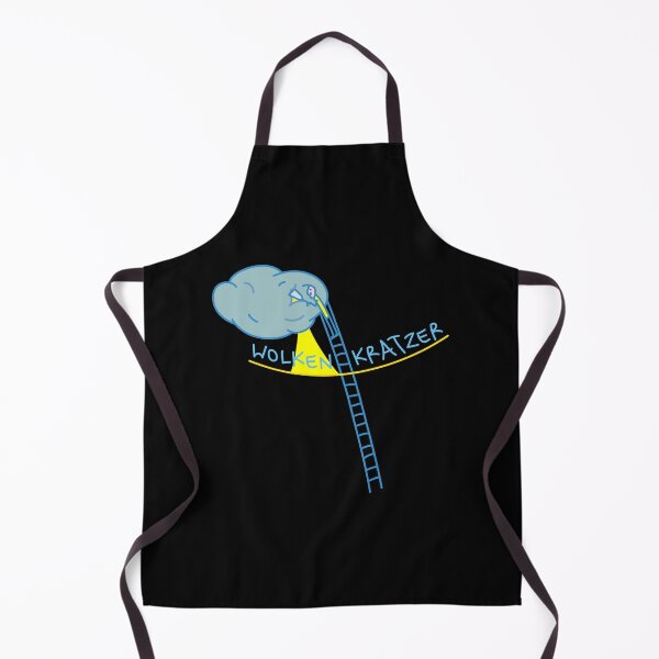 Item preview, hope for sun designed and sold by spontania.