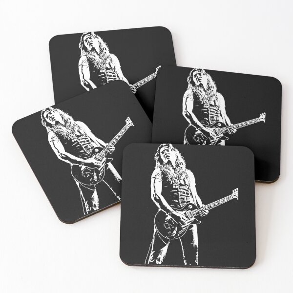 Item preview, Bolin I Can’t Do Anything But Play Guitar designed and sold by LahayeFashion.