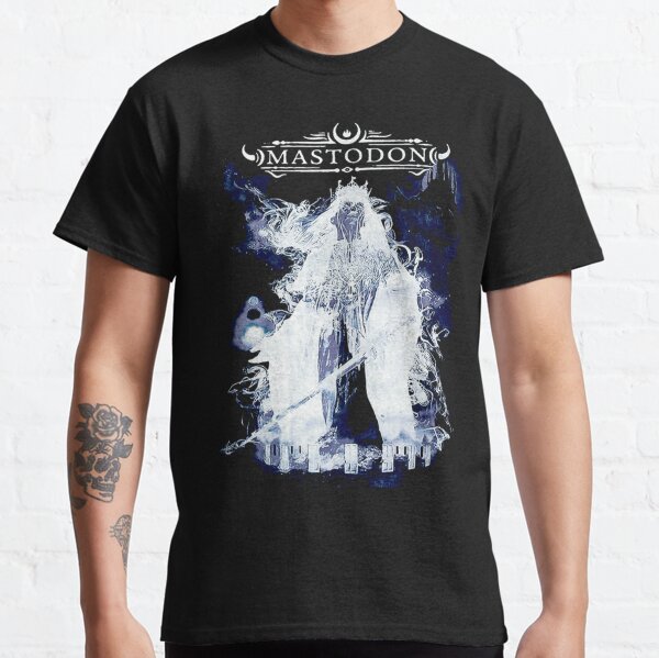 Mastodon for Sale | Redbubble