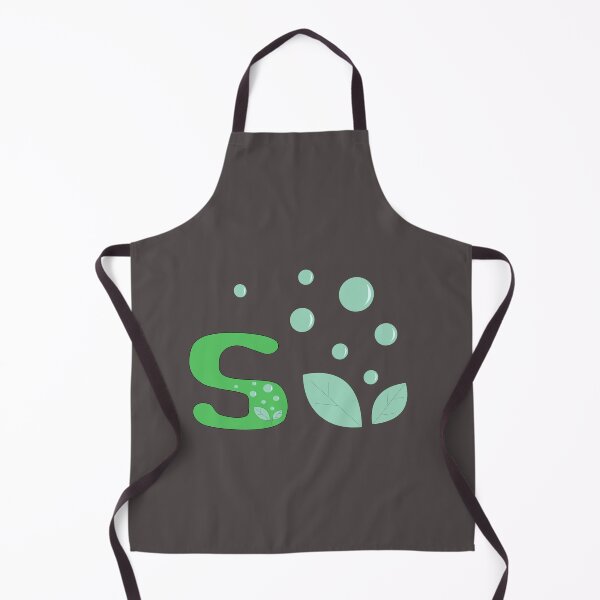 Item preview, abstract designed and sold by ThinkingDoom.