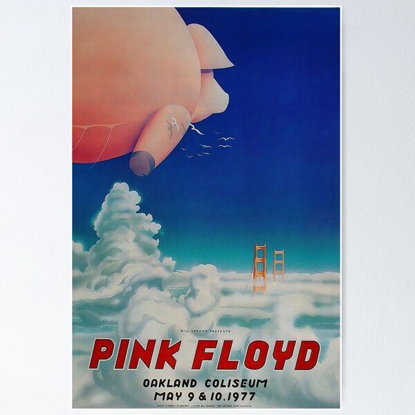 Item preview, Band Psychedelic Rock Legends 3 Poster designed and sold by Donse-Bayebay.
