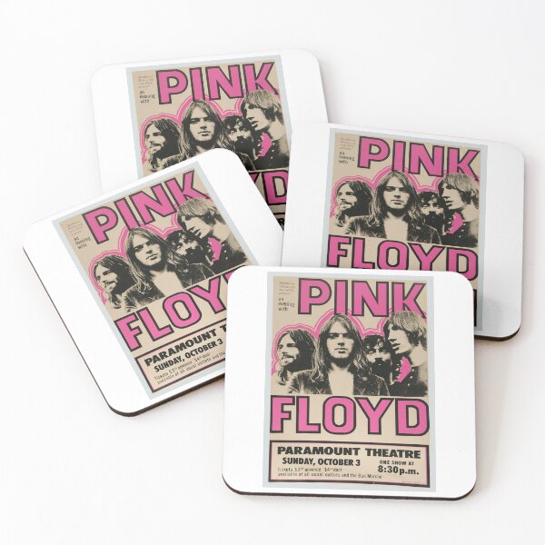 Item preview, Band Psychedelic Rock Legends 2 Poster designed and sold by Donse-Bayebay.
