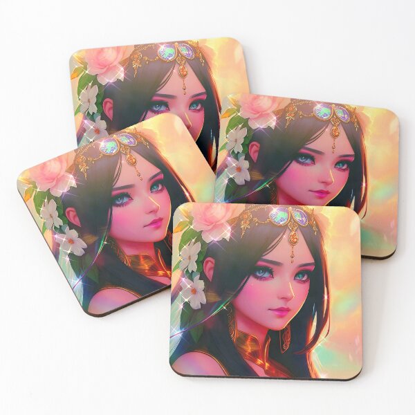 Item preview, Sapphire  designed and sold by celestial wonderland.