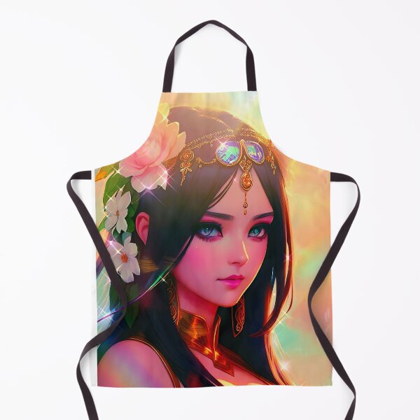 Item preview, Sapphire designed and sold by celestial wonderland.