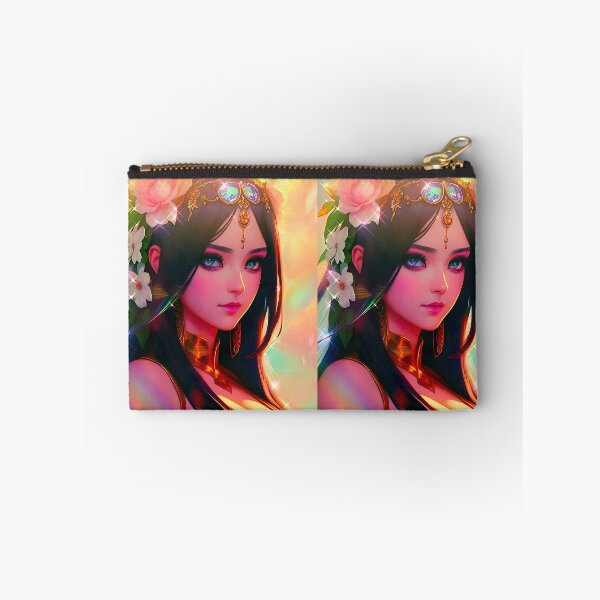 Item preview, Sapphire  designed and sold by celestial wonderland.