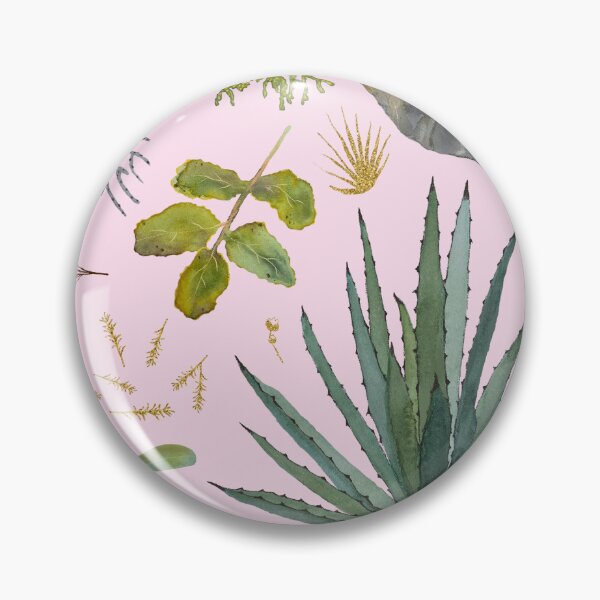 Item preview, Plants and other things from the hills designed and sold by HannaShvaikova.