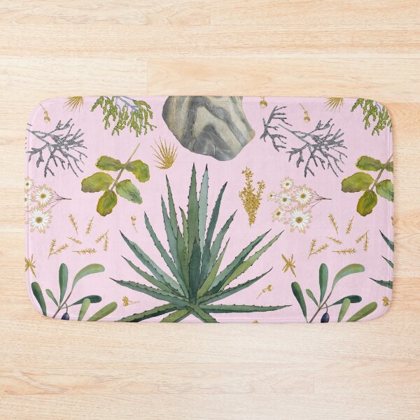 Item preview, Plants and other things from the hills designed and sold by HannaShvaikova.