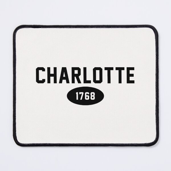 Item preview, Charlotte 1768 / Black designed and sold by PEK1787.