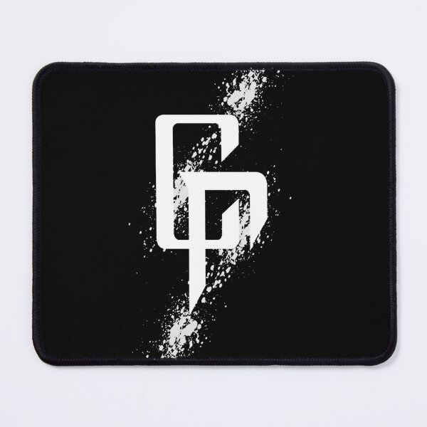 Item preview, COLDRAIN BAND designed and sold by botrascono.