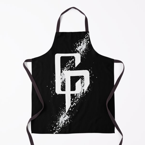 Item preview, COLDRAIN BAND designed and sold by botrascono.