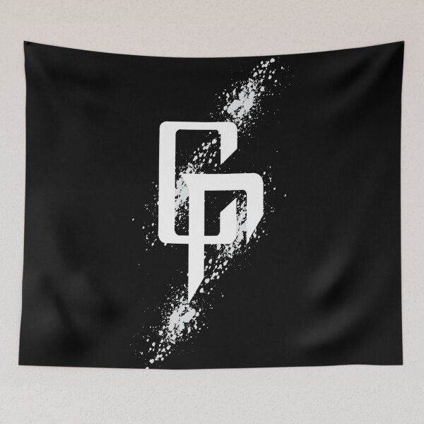 Item preview, COLDRAIN BAND designed and sold by botrascono.