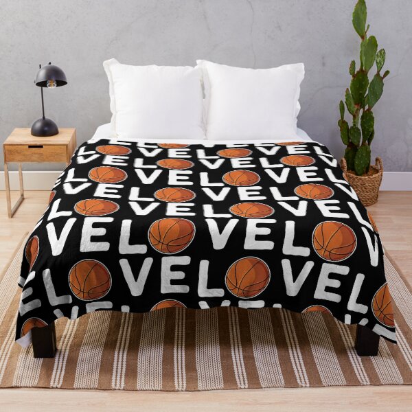 Item preview, Basketball Love Player Basket Team Athlete  designed and sold by Pubi.