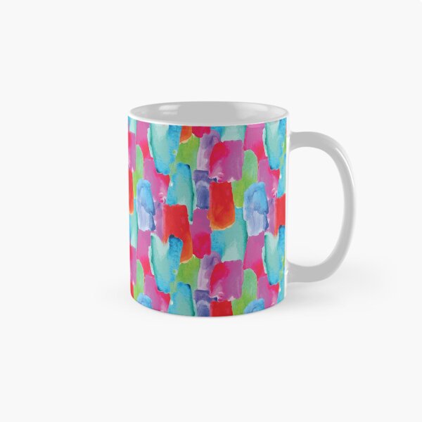 Item preview, Watercolor stains designed and sold by izumaolya.