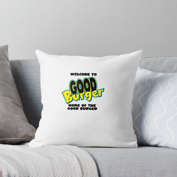 Item preview, NK Home designed and sold by ArtStoresalas.