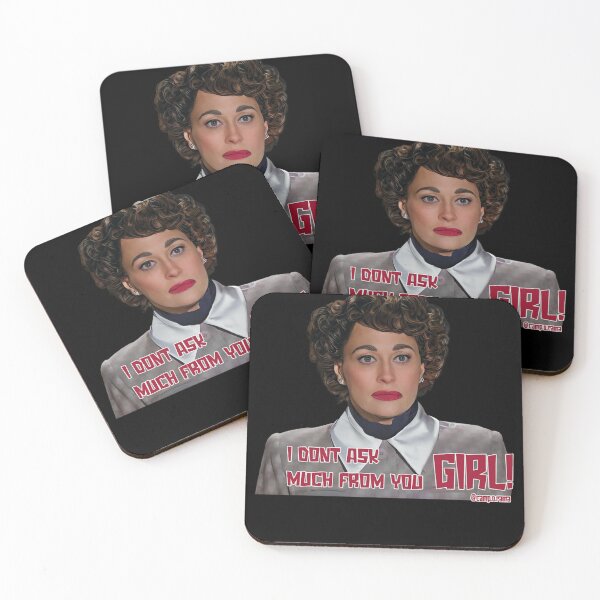 Item preview, Mommie Dearest (1) designed and sold by ArtClothesniko.