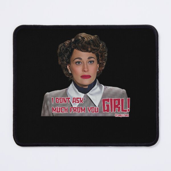 Item preview, Mommie Dearest (1) designed and sold by ArtClothesniko.