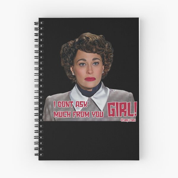 Item preview, Mommie Dearest (1) designed and sold by ArtClothesniko.