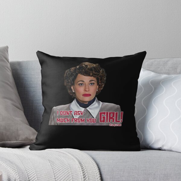 Item preview, Mommie Dearest (1) designed and sold by ArtClothesniko.